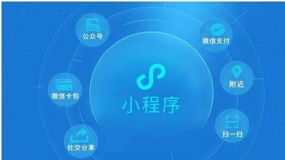 微信小程序怎么留存客户（提高用户粘性的方法）