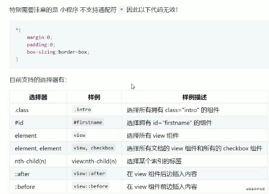 微信小程序怎么使用less（less样式表的基本应用）