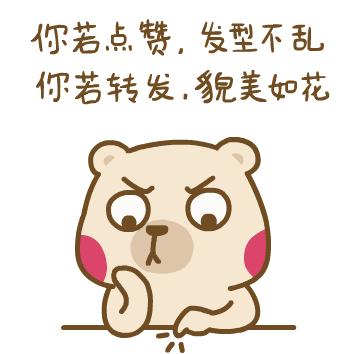 绘画小程序微信怎么用（微信绘画小程序操作指南）