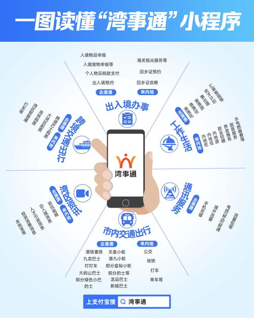 微信小程序怎么举报学校（举报学校违规行为指南）