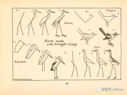 微信小程序表格怎么插入（实用教程）