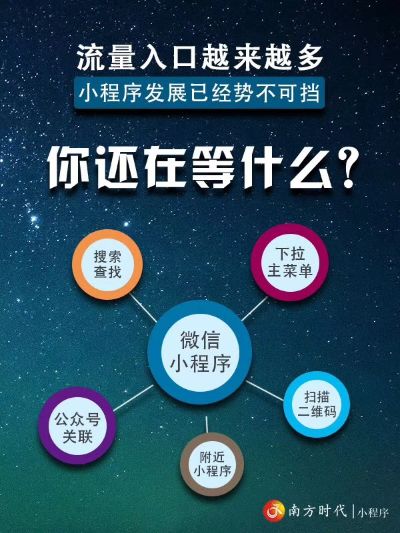 微信小程序代理怎么找（寻找微信小程序代理的技巧）