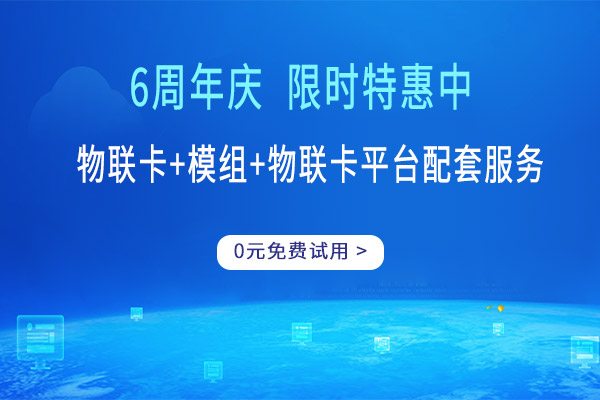 微信小程序绑定教程（详解微信小程序如何绑定到微信）