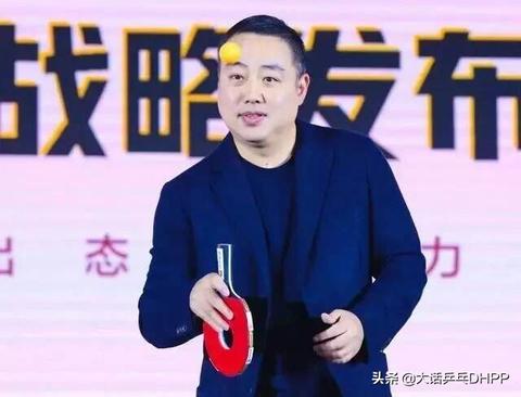 微信下单小程序怎么撤销（微信小程序取消订单）