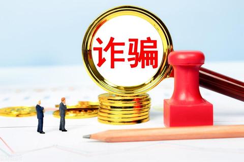 微信怎么退小程序账号 微信小程序里面的账号怎么退出