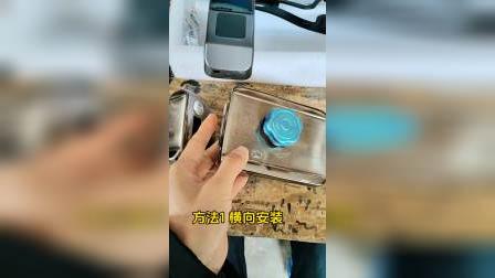 微信小程序怎么深情（微信小程序如何）