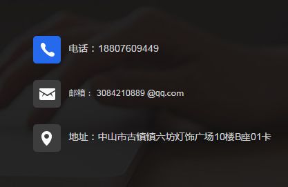 rapbest微信小程序怎么打开（说唱小程序源码）