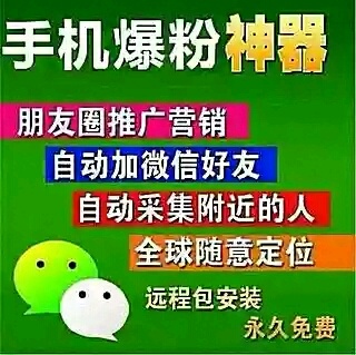 微信怎么用小程序解封（小程序解封需要什么资料）