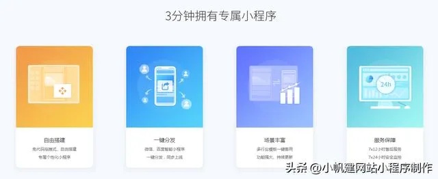 微信小程序怎么实现预约（微信小程序怎么实现预约挂号）