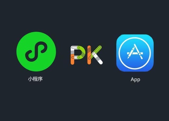 微信小程序怎么转云开发的（微信小程序转为app）