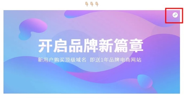 怎么用百度小程序注册微信（百度小程序可以个人注册吗）