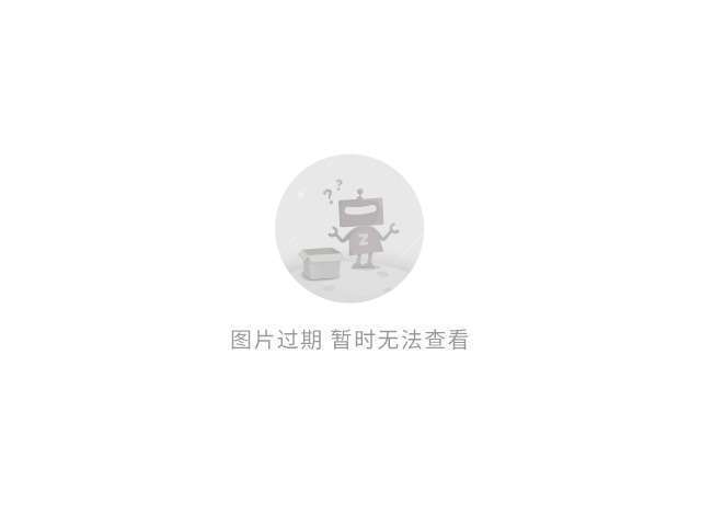 微信小程序脚本如何查看（微信小程序脚本查看方法）