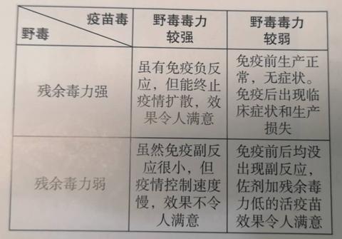 微信小程序小群怎么找（微信小程序小群怎么找到）