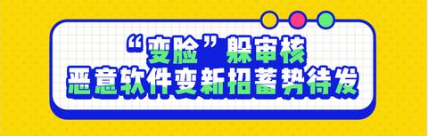 理财小程序微信怎么登录 理财小程序有哪些