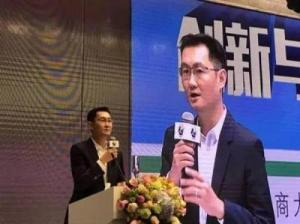 微信小程序怎么自由编辑（实用的微信小程序编辑技巧）