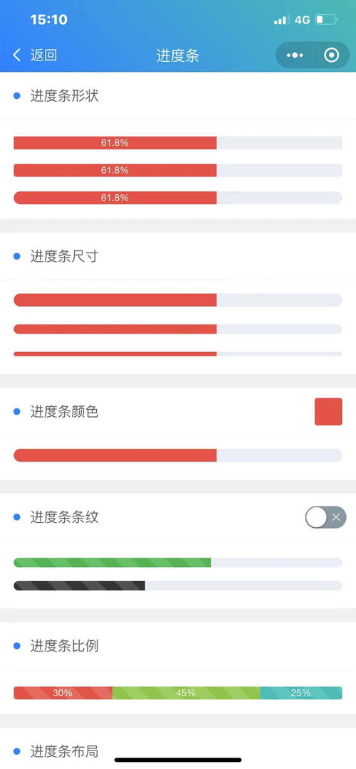 怎么做自己的微信小程序（小白也能搞定的微信小程序开发指南）