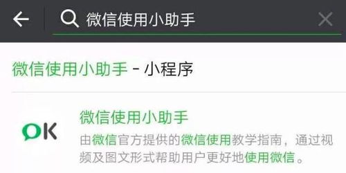 微信如何通过小程序进行视频聊天（小程序视频通话操作指南）