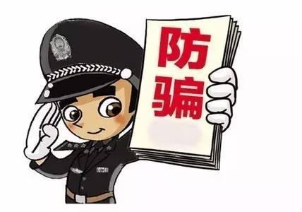 微信小程序课程怎么学（小程序 课程）