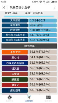 盒子怎么安装微信小程序 小盒子怎么下载