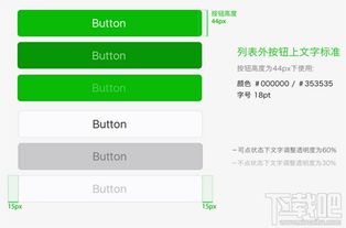 微信小程序怎么发表图文 微信小程序怎么发表图文视频