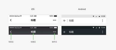 微信小程序怎么diy（快速入门指南）