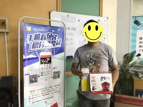 微信小程序兑换礼品怎么看（小程序礼品兑换指南）