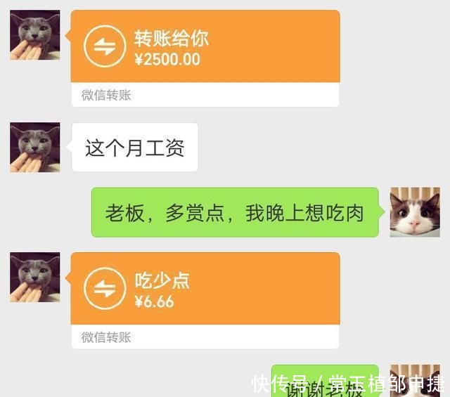 微信发送小程序怎么发送（详细教程分享）