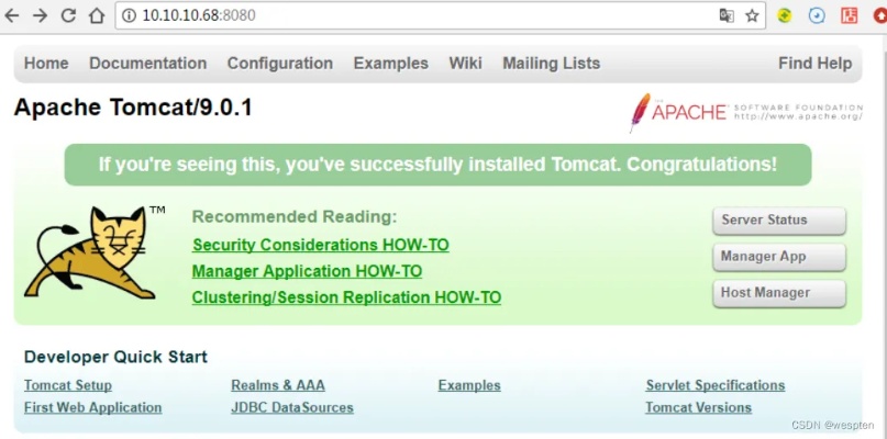 微信小程序怎么连接tomcat 微信小程序怎么连接mysql