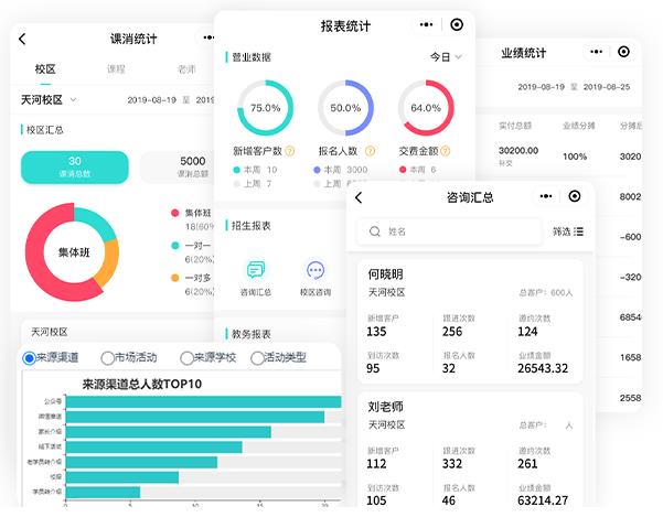 微信小程序怎么限制用 微信小程序怎么可以限制用