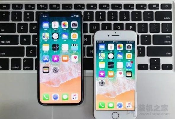 iphonex微信小程序怎么返回 苹果微信小程序不退出返回聊天