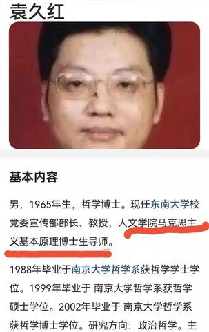 微信小程序怎么置顶消息（微信小程序如何置顶聊天界面）