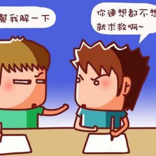 怎么抓取微信小程序视频（微信小程序视频下载方法）