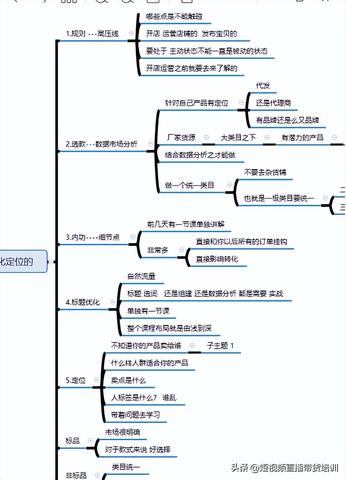 拼多多先用后付如何套出来到微信（实操指南）