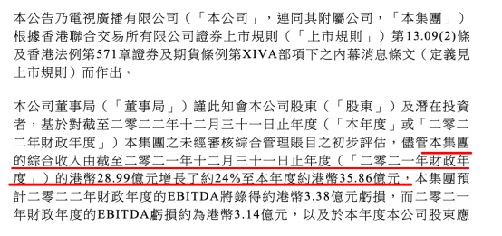 抖音月付固定额度能套出来吗（抖音月付固定额度套现攻略）