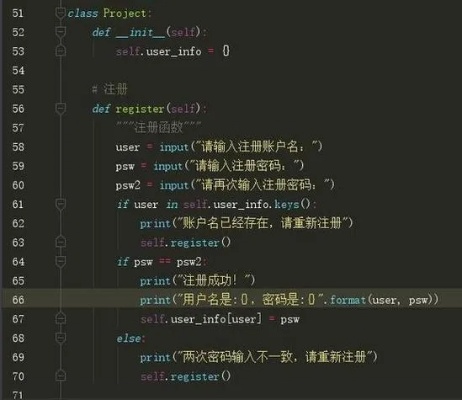 微信小程序怎么秒杀（微信小程序秒杀脚本Python）