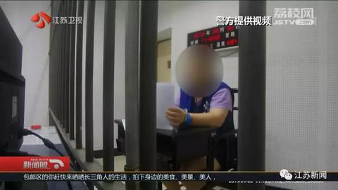 网购了微信小程序怎么取消（我在微信小程序买的东西怎么退）