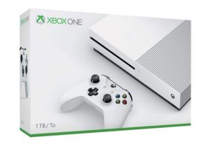 微信小程序买Xbox怎么操作（购买Xbox游戏机指南）