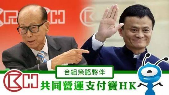 怎么取消小程序微信支付 怎么取消小程序微信支付有优惠