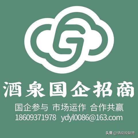 微信小程序怎么开通备案 微信小程序怎么开通备案功能