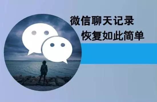 微信小程序怎么玩儿（玩转微信小程序的技巧和攻略）