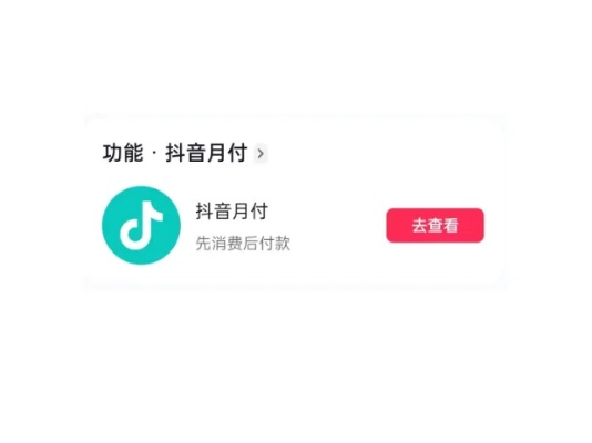 抖音月付套出来怎么弄到微信上（抖音月付套变现攻略）