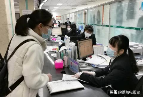 怎么微信小程序预约学校 预约学校怎么预约