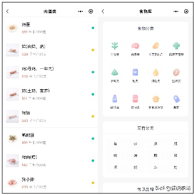 可优比微信小程序怎么样（实用性分析及用户评价）