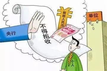 微信小程序消息怎么拒收（详细操作步骤）