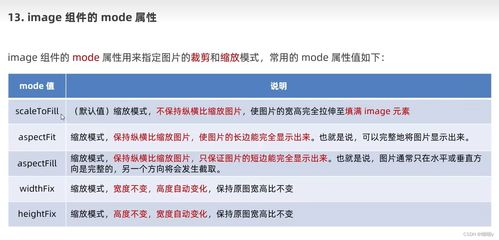 微信小程序怎么查学历（微信怎么看学历）