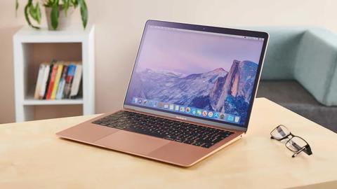 mac怎么添加微信小程序 macbook怎么启动微信小程序