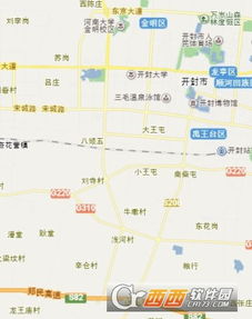 微信小程序怎么查找地图 微信小程序怎样获取地理位置