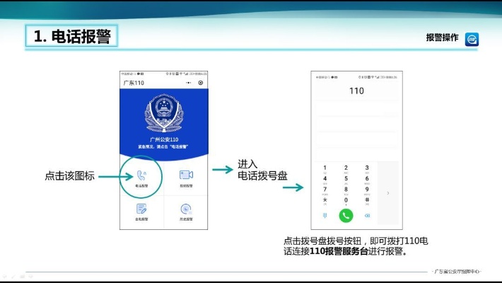 怎么使用微信小程序报警 怎么使用微信小程序报警信息