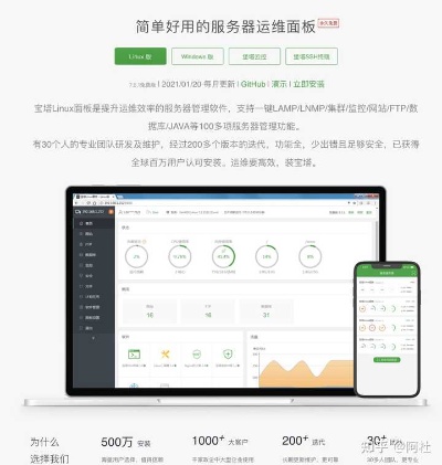 微信小程序有源码怎么上架（微信小程序有源码自己可以搭建吗）