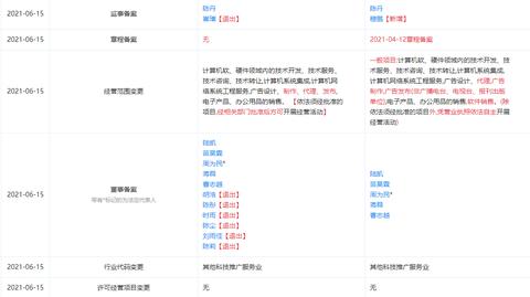 微信快手小程序怎么关（微信小程序登录的快手怎么退出）